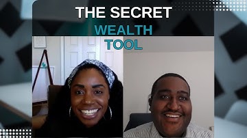 Carry Yourself Like a Business Using The Infinite Banking Concept