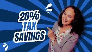 Unlocking Homestead Exemption Benefits: Advice from a Tax Collector