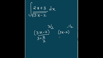 Integration Super Short Tricks Part 8 Class 12 | Calculus | Term 2  @Kamaldheeriya Maths easy