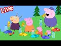 Peppa Wutz LIVE 2024 рџ ґ Ganze Episoden Cartoons FГјr Kinder Peppa Wutz Neue Folgen 24 7 Peppa Wutz LIVE 2024 рџ ґ Ganze Episoden Cartoons FГјr Kinder Peppa Wutz Neue Folgen 24 7