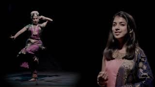 Ekadantaya Vakratundaya | Female Version| Mayuri Nimonkar | Rashmi Ruikar