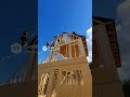 construction project #ai #construction #aiprojects #home #buildingservicesengineering #tinyhouse