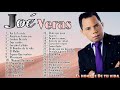 Joe Veras - Mix De Sus Mas Grandes Exitos El Hombre De tu Vida Desde su Inicio 1993