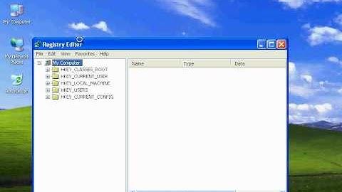 how to change Recycle bin name by MCW HELP CENTER