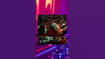 Thumbnail of Kompany & CYCLOPS - Brain Busta  #dubstep #edm