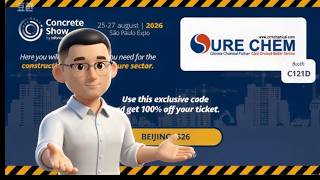 What Keeps PCE Reliable？Testing for Trust
