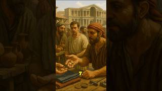 Dünyanın İlk Parasını Manisalılar Bulundu