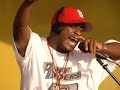 DMX - Ruff Ryder Hype - 7/23/1999 - Woodstock 99 East Stage