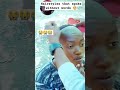 Hairstyles that spoke without words 🥺🥺🥺 #1 #haircuttransformation  #haircuttrend  #Dreaducation