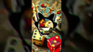  مهرجان   هلا انا جيت تريح يلا    معا دقه سستم         تفجير اقوا عقل   البس سماعه  وشاهد قبل حذفها سمعها