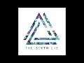 The Sixth Lie -  fall in the sky