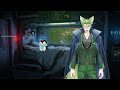 THIS WOLF IS REACTING?!!!