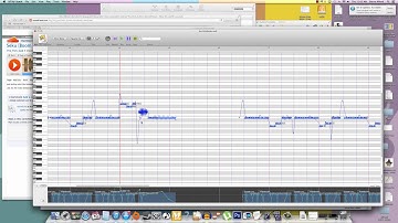 [UTAU Tutorial] Growling WITHOUT Utaugrowl