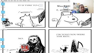 Flypool VS Mining Pool Hub Profits | 1080ti