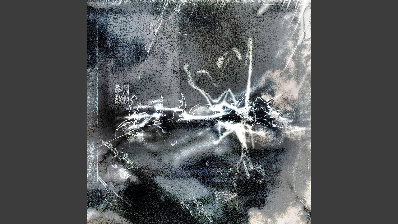 COUNT - FIREWALL BLOCK