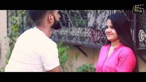 Music Video Shoot By MOVING FRAME PRODUCTIONS