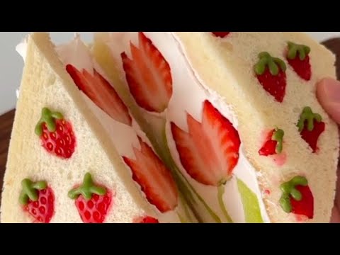 الخادمه ببيت مليار دير مغرور ويلي صاربينهم  الخادمه ببيت مليار دير مغرور ويلي صاربينهم