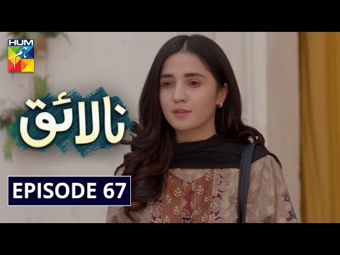 Nalaiq — Episode 67
