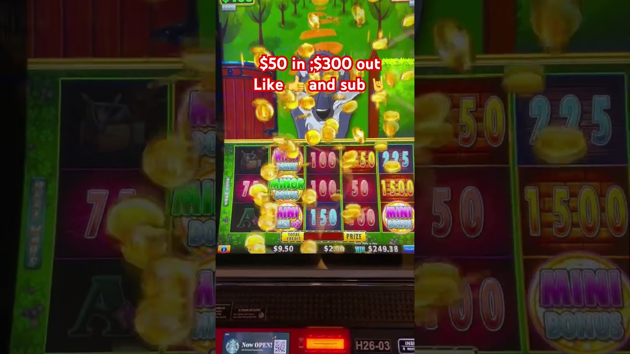 spiral knights jelly casino casinotopslot
