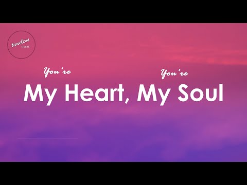 Modern Talking - You're My Heart, You're My Soul