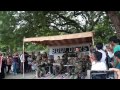 Indian Army Jawan live Band