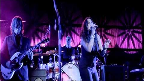 Archive - Collapse Collide (Live In Athens)