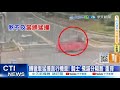 罷綠與反罷免運動