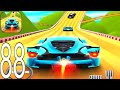 Car Race - Gameplay Walkthrough Part 88 Tutorial NEW Mobile Game (Android,ios)