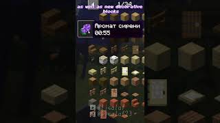 #shots #minecraft #модынамайнкрафт #майнкрафт #fantasy #kitsune #minecraftrpg