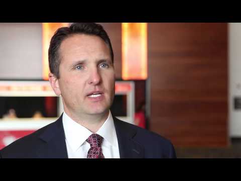 Variety - the Children's Charity of Iowa