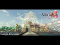 Alterna Vvelt -Blue Exorcist Another Story-: Academy Town Trailer