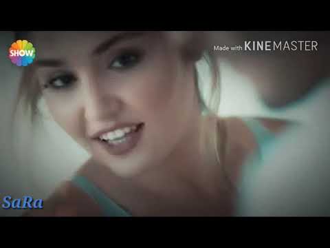مراد و حياة رامى صبرى مسألتنيش 