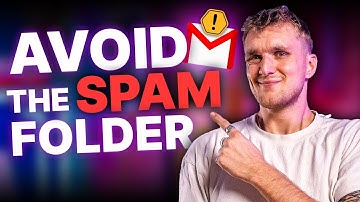 How to Boost Email Deliverability and Avoid the Spam Folder