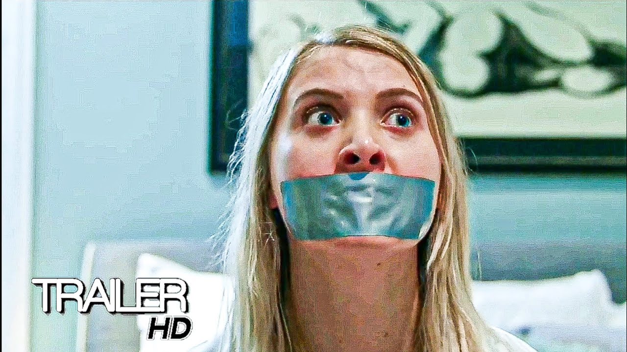 2021 No Witnesses 2021 No Witnesses