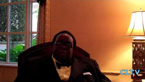 The Continuing Manatt Commission: Interview with Professor David P. Rowe