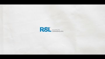 Rockschool Music Production