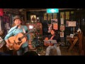 永山尚太ゆんたくワンマンラストライブ第一部