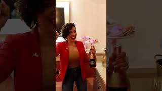 Harmony International Group 2024 Client Appreciation Event