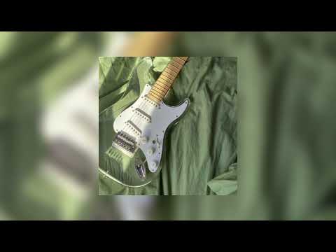 hana - blue jeans | speed up