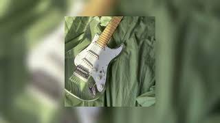 blue jeans — lana del rey (sped up)