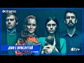 Дом с прислугой (3-й сезон) Сериала ⭕ Русский тизер-трейлер (2022) | AppleTV+