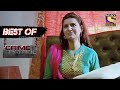 Best Of Crime Patrol - Imaginary - Full Episode