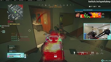 SYMFUHNY RUINS GAMER DADS DAY AFTER KILLING HIM😭