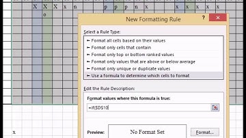 Tạo bảng chấm công bằng excel