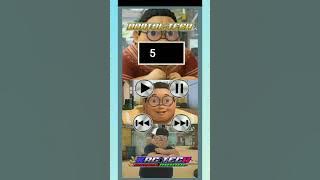 Share Modul Basuri By dontol Krg Tech Apk Terbaru Gratis