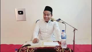 Tafsir Al Ibriz QS Al-Hijr Ayat 09-KH Thoha Abrori