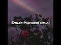Smiley - Vawihnih Chauh  lyrics