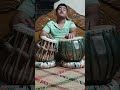 আমার বন্ধু চিকন কালিয়া💕❤️