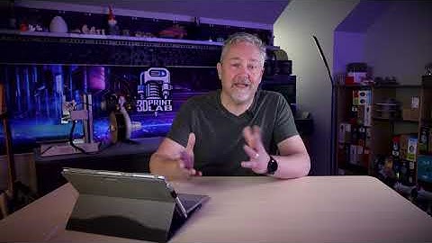 Maak je eigen 3D-dubbele naamcreatie in Fusion 360!