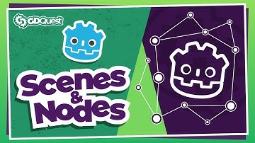 All There Is To Know About Godot